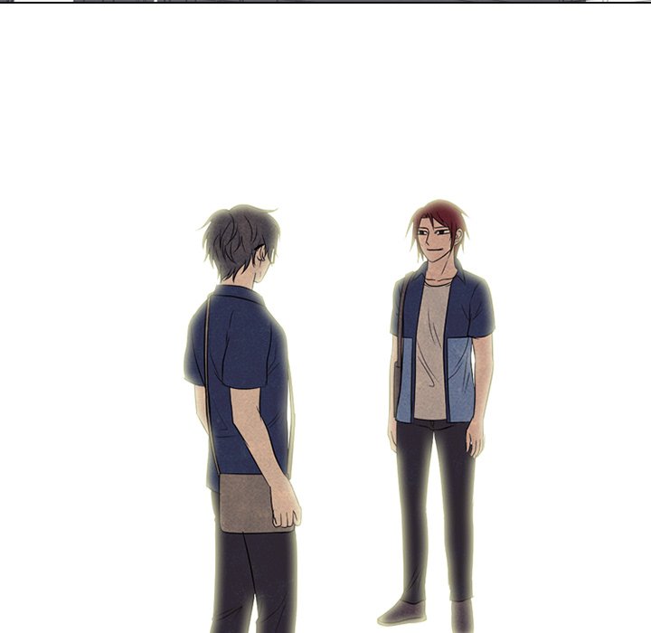 High School Devil Chapter 174 image 14