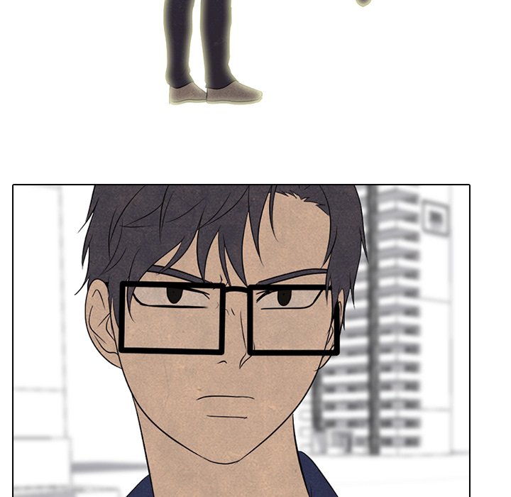 High School Devil Chapter 174 image 15