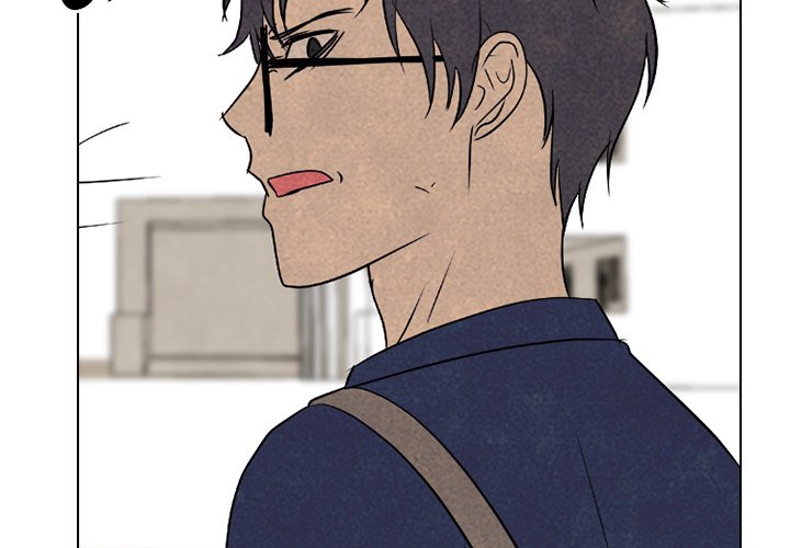 High School Devil Chapter 174 image 2