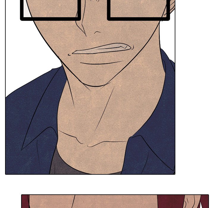 High School Devil Chapter 174 image 32