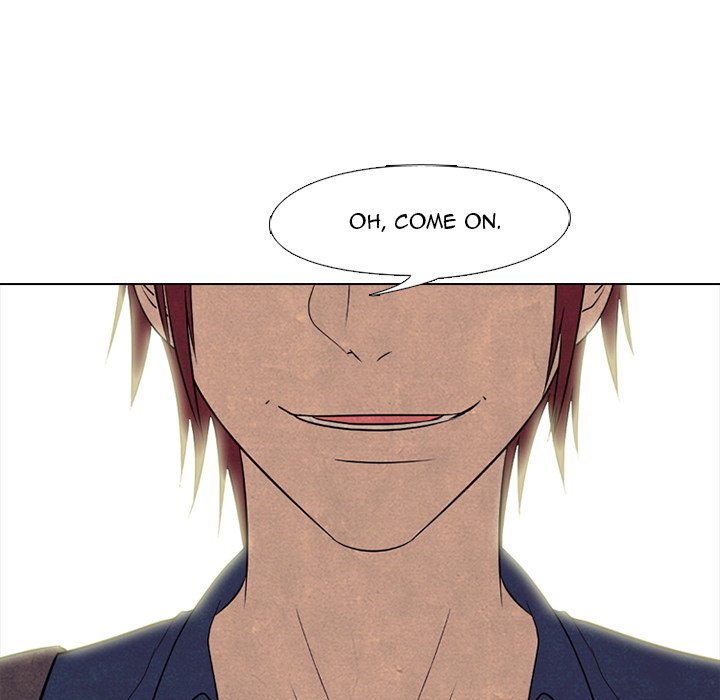 High School Devil Chapter 174 image 4