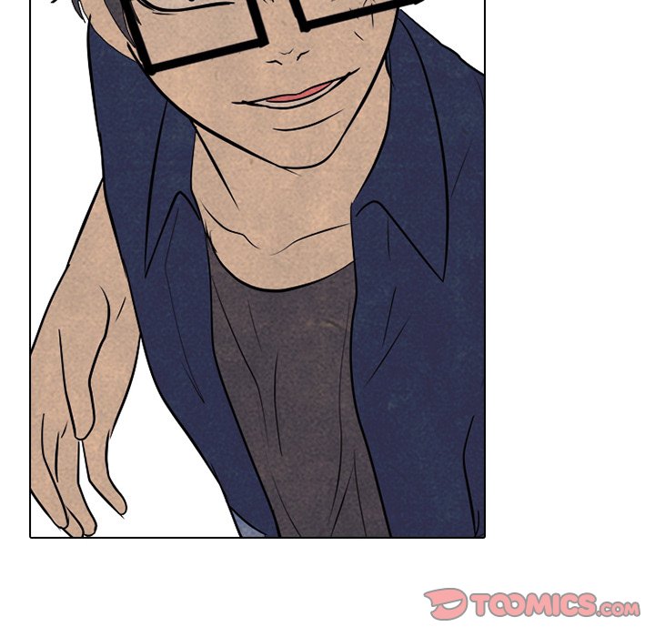 High School Devil Chapter 174 image 49