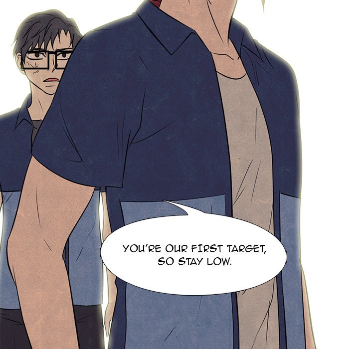 High School Devil Chapter 174 image 62