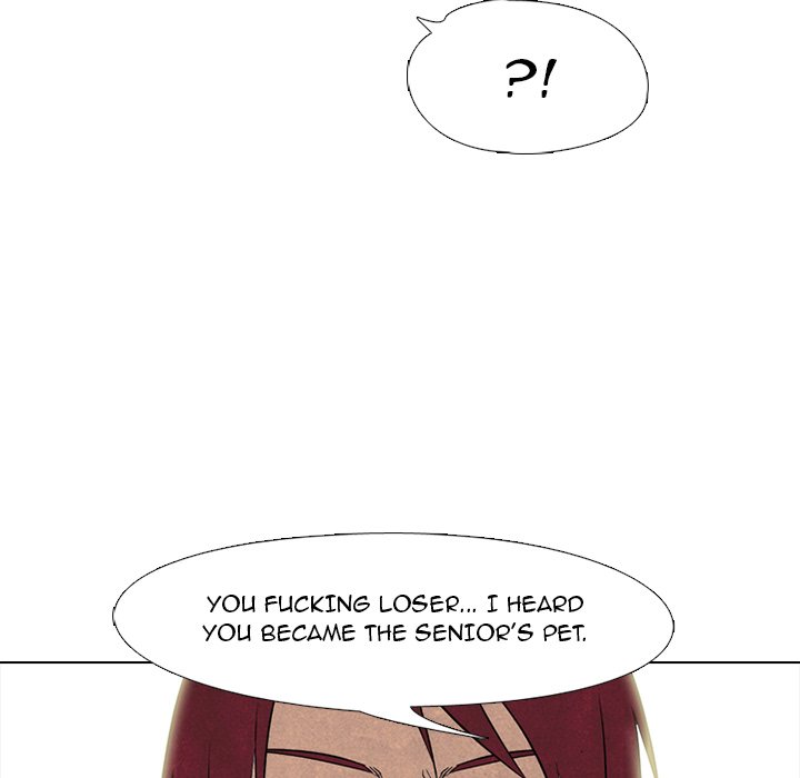 High School Devil Chapter 174 image 7