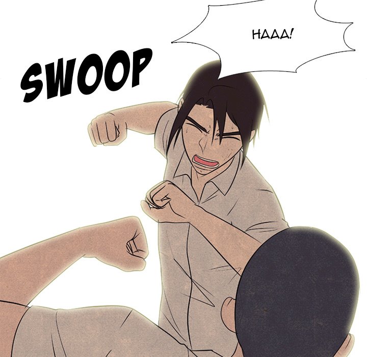 High School Devil Chapter 174 image 96