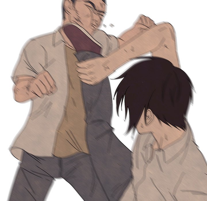 High School Devil Chapter 175 image 100