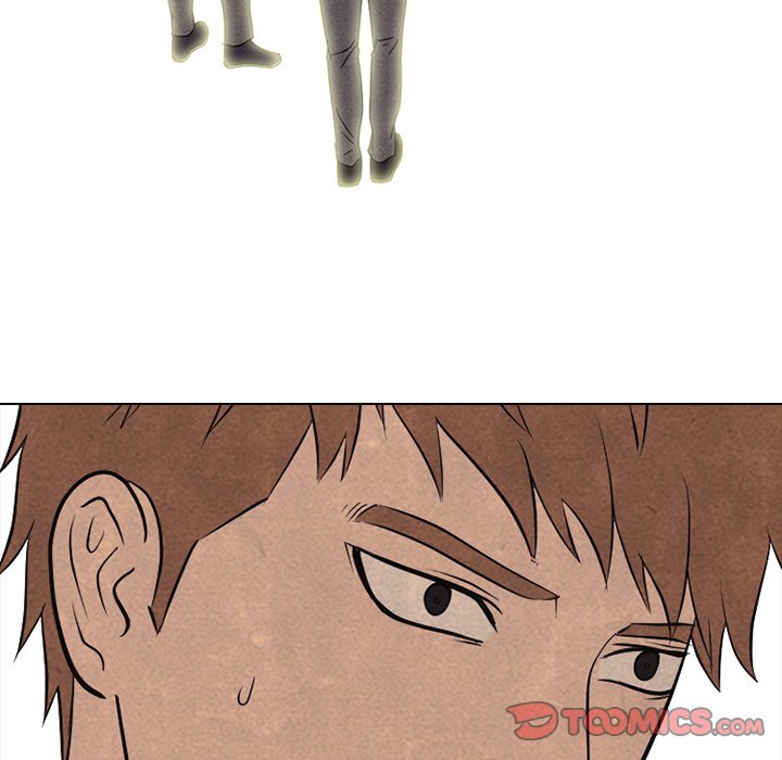 High School Devil Chapter 175 image 116
