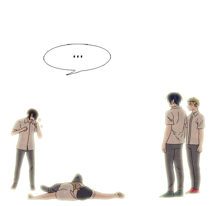 High School Devil Chapter 175 image 126