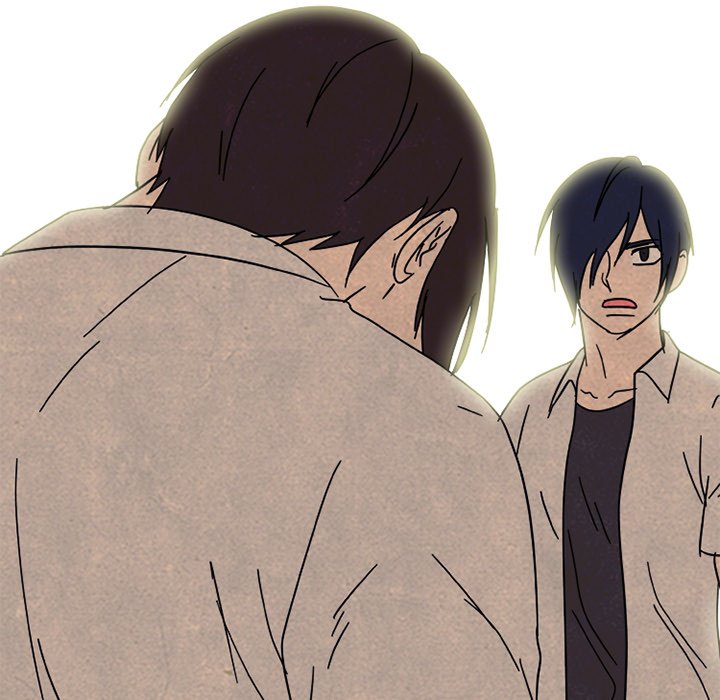 High School Devil Chapter 175 image 137