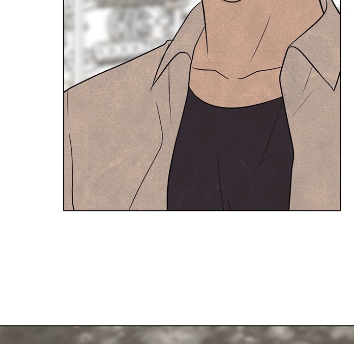 High School Devil Chapter 175 image 23