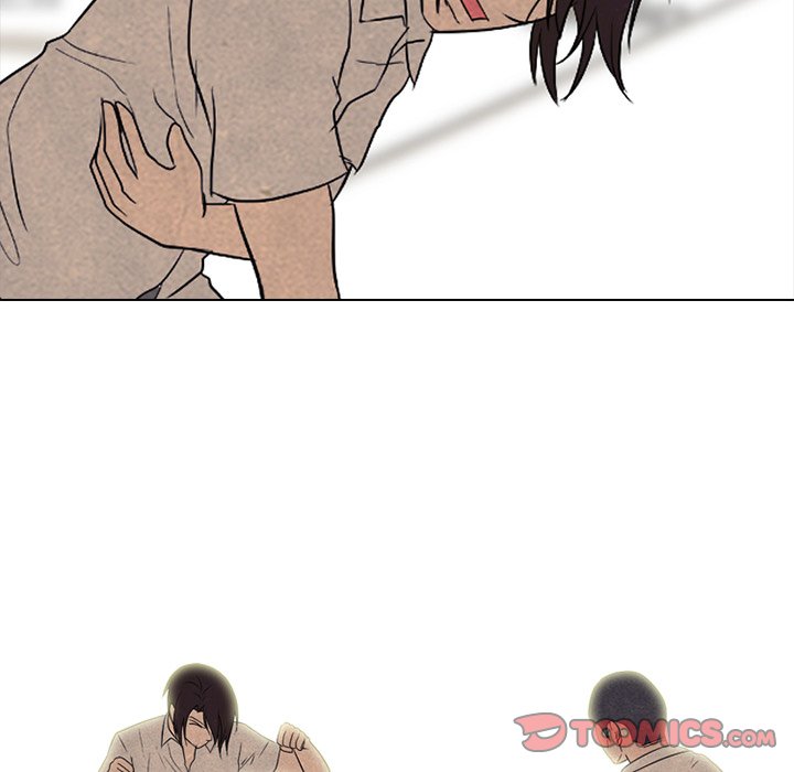 High School Devil Chapter 175 image 26