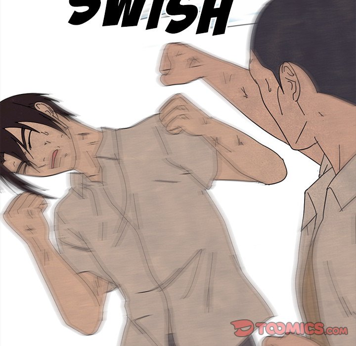 High School Devil Chapter 175 image 32
