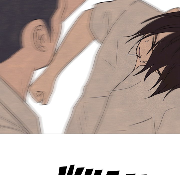 High School Devil Chapter 175 image 34