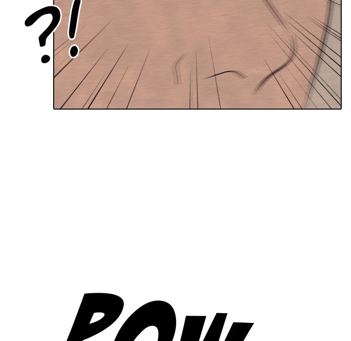 High School Devil Chapter 175 image 4