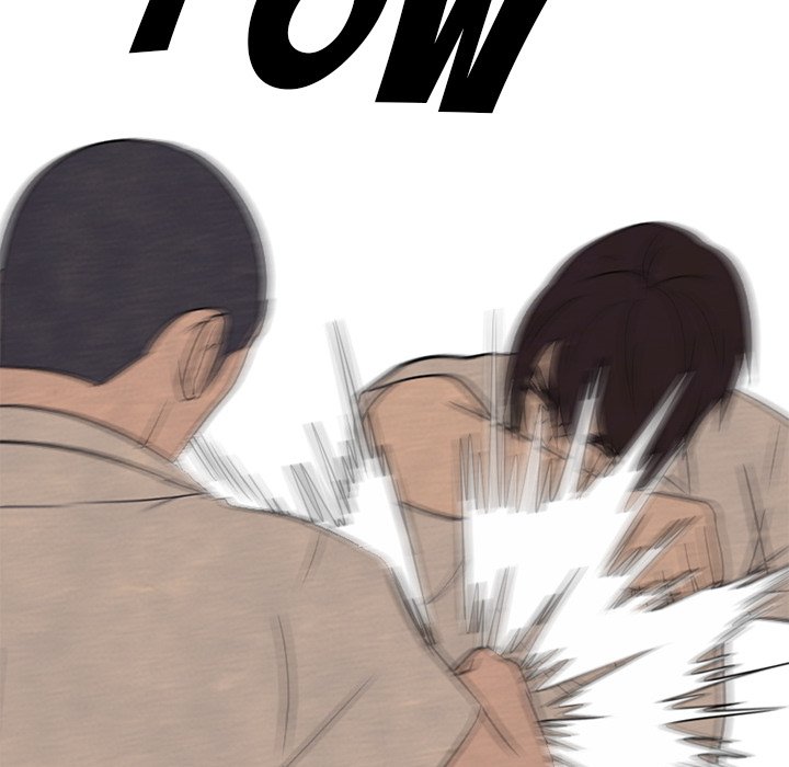 High School Devil Chapter 175 image 5