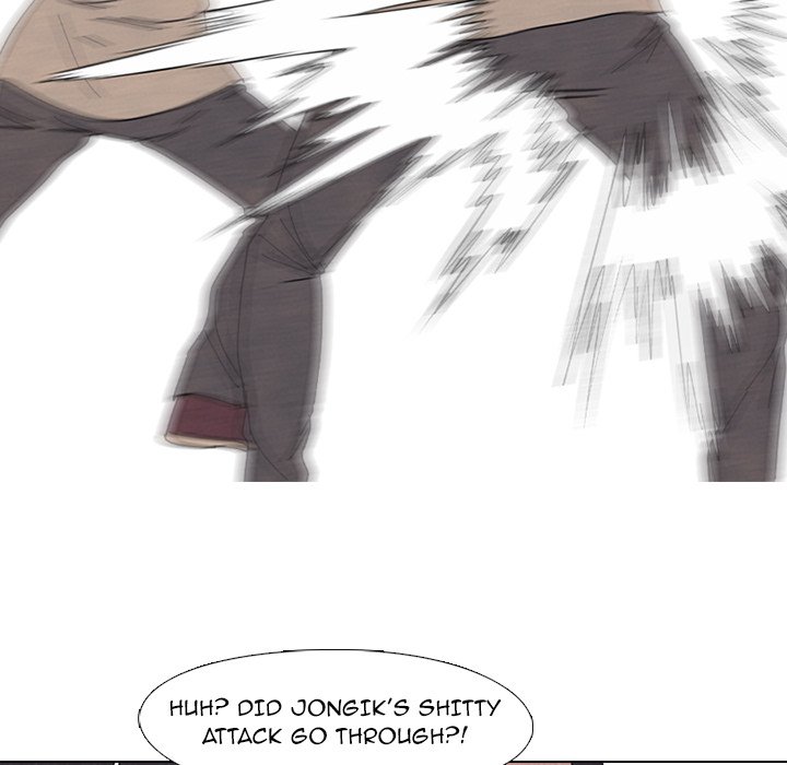 High School Devil Chapter 175 image 66