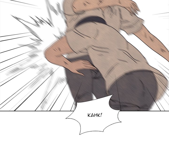 High School Devil Chapter 175 image 72