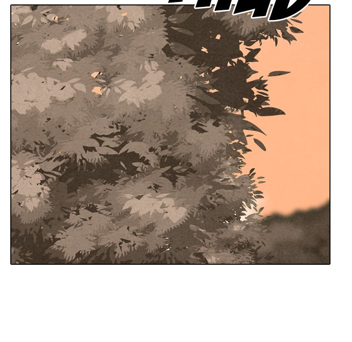 High School Devil Chapter 176 image 100
