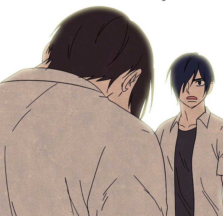 High School Devil Chapter 176 image 11