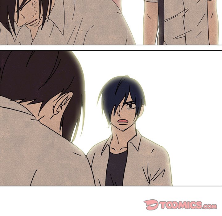 High School Devil Chapter 176 image 13