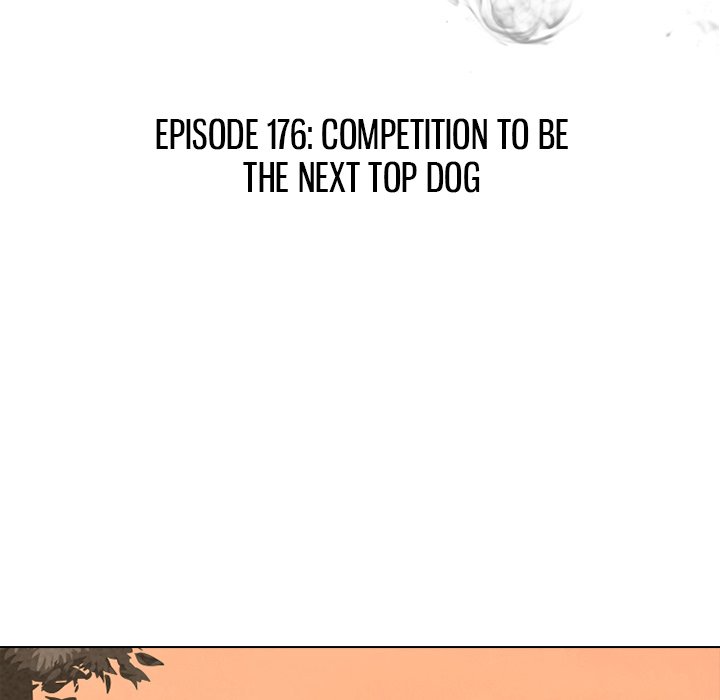 High School Devil Chapter 176 image 15