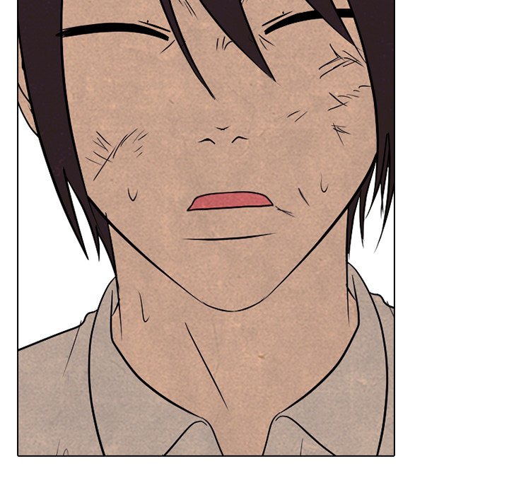High School Devil Chapter 176 image 24