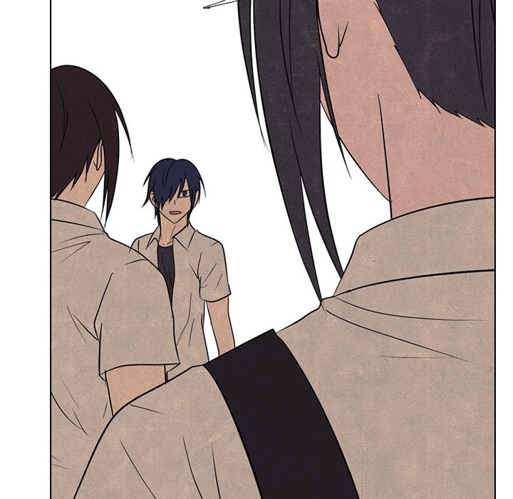 High School Devil Chapter 176 image 30