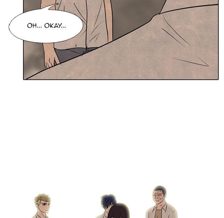 High School Devil Chapter 176 image 47