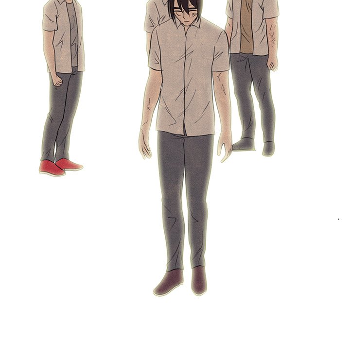 High School Devil Chapter 176 image 48