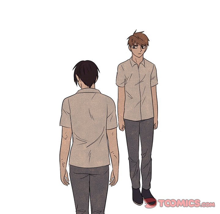 High School Devil Chapter 176 image 53