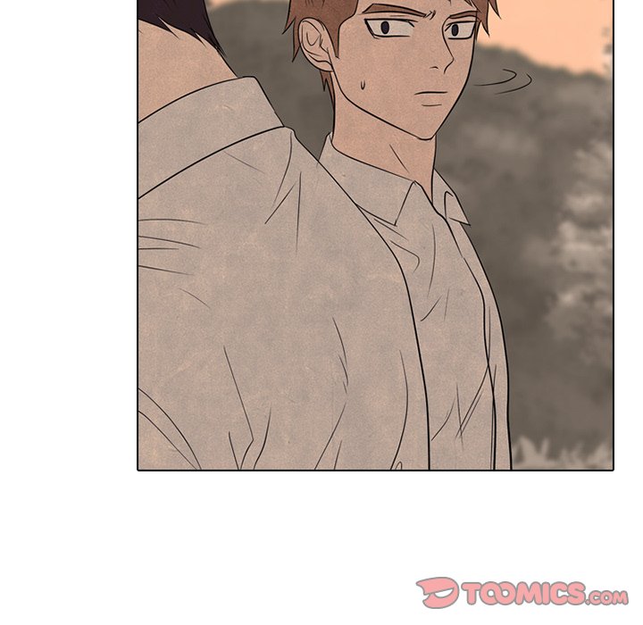 High School Devil Chapter 176 image 57
