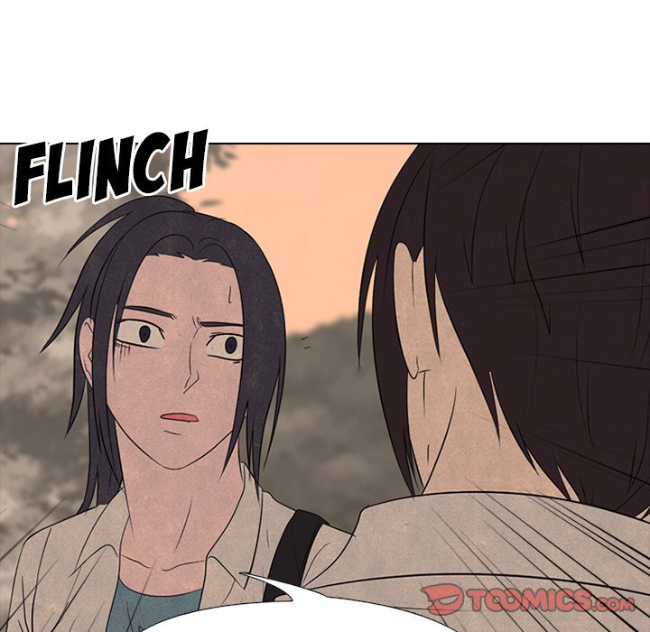 High School Devil Chapter 176 image 61