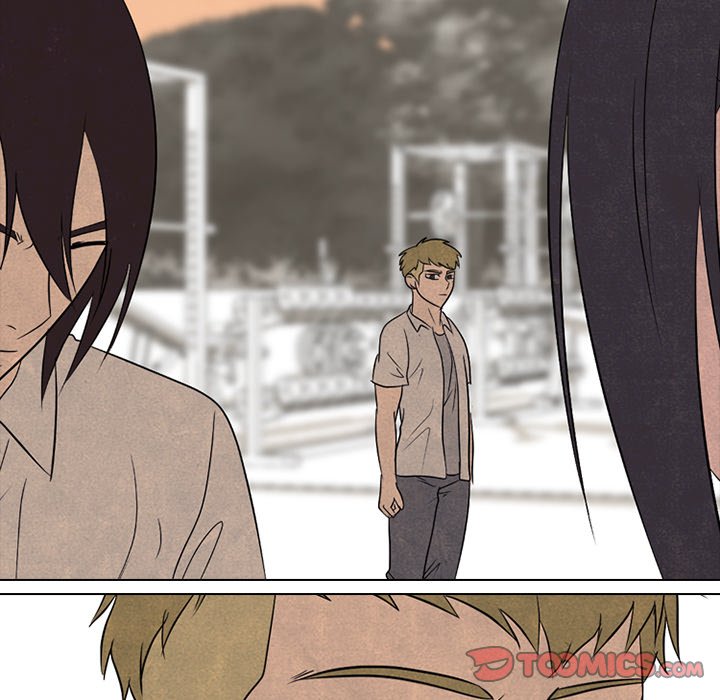 High School Devil Chapter 176 image 65