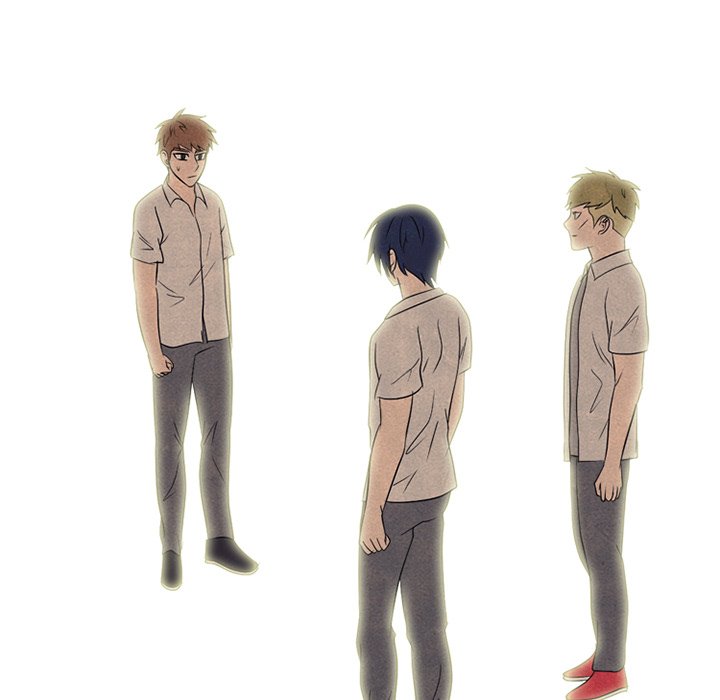 High School Devil Chapter 176 image 68