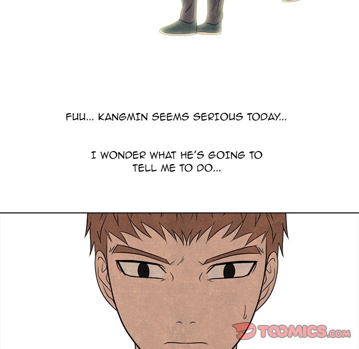 High School Devil Chapter 176 image 69