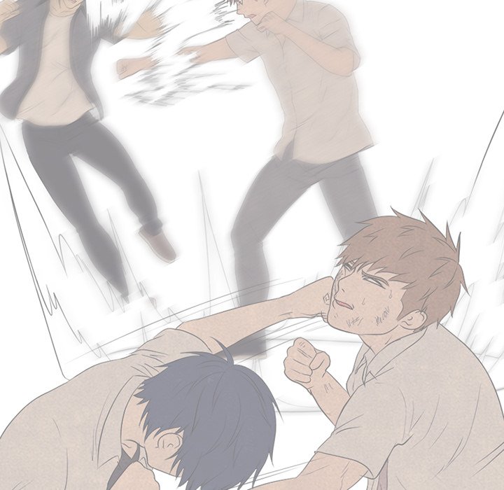 High School Devil Chapter 176 image 74