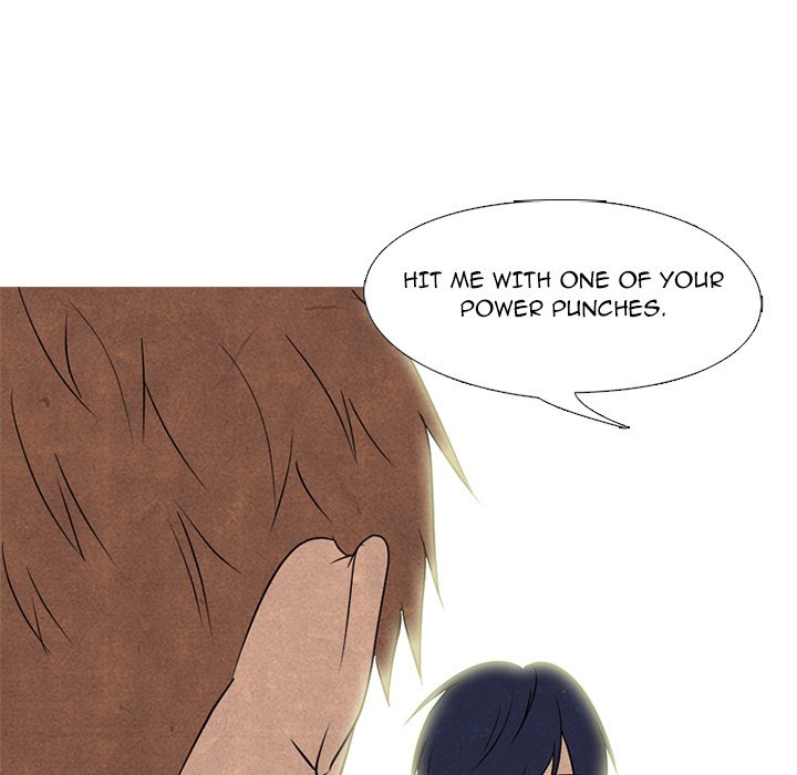 High School Devil Chapter 176 image 78