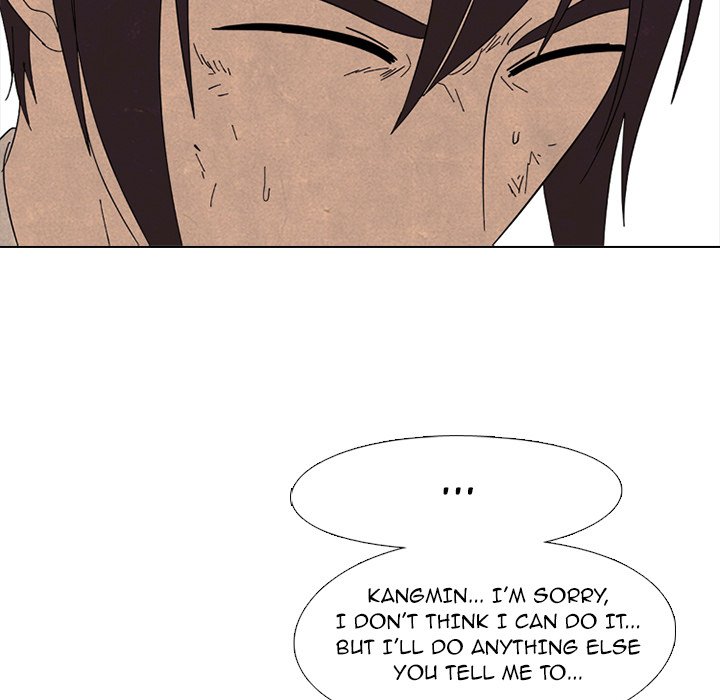 High School Devil Chapter 176 image 7