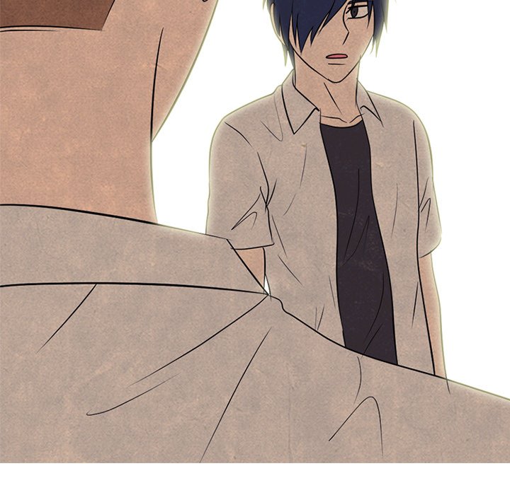 High School Devil Chapter 176 image 79