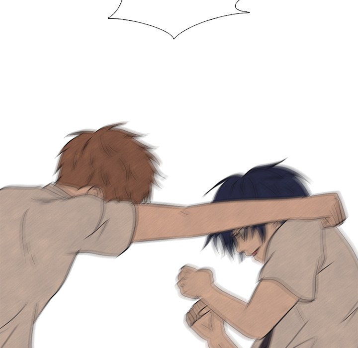 High School Devil Chapter 176 image 95