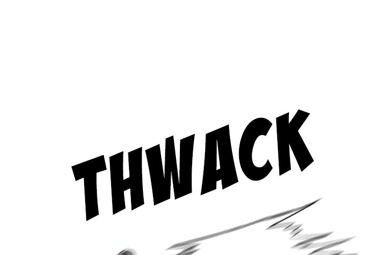 High School Devil Chapter 177 image 0