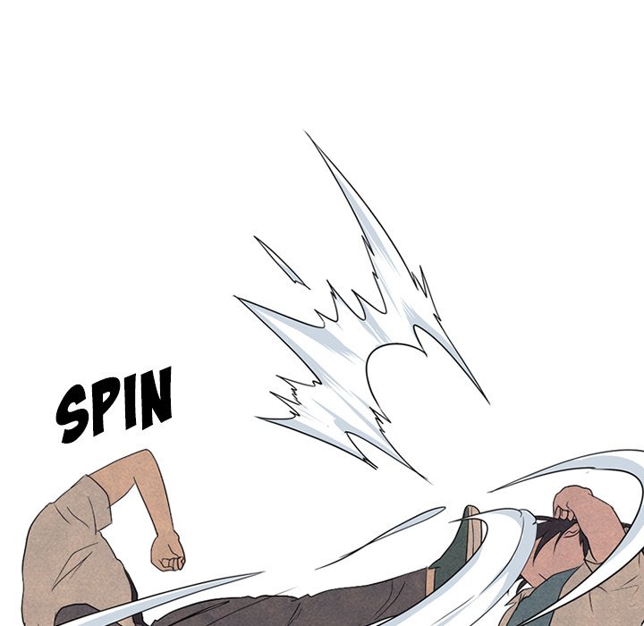 High School Devil Chapter 177 image 100