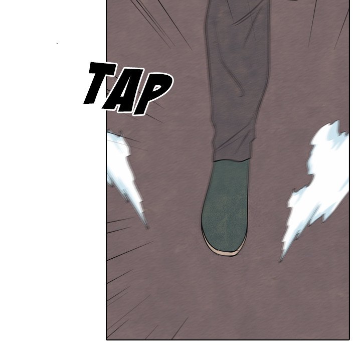 High School Devil Chapter 177 image 103