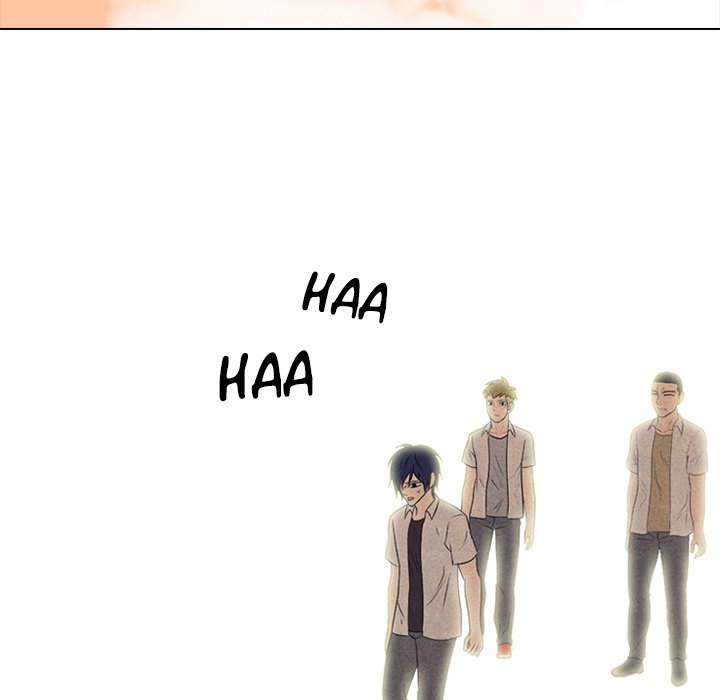 High School Devil Chapter 177 image 105
