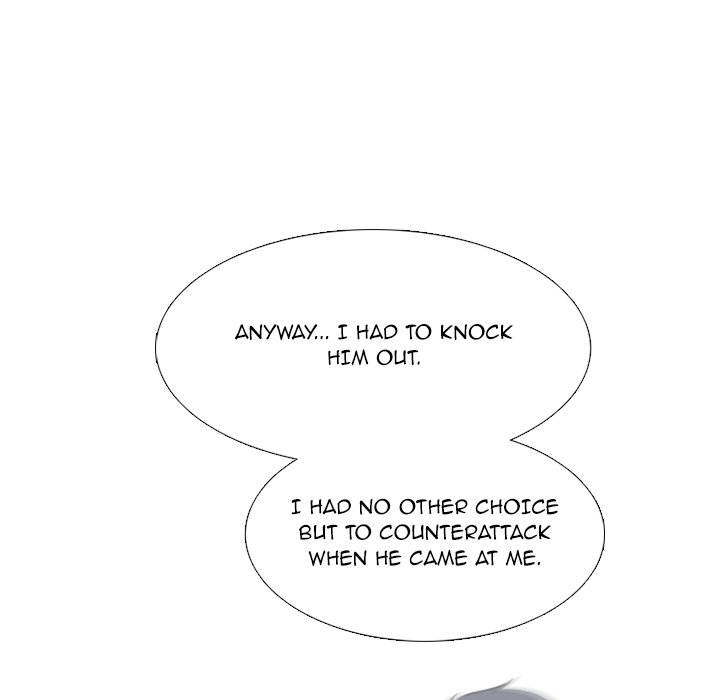 High School Devil Chapter 177 image 111