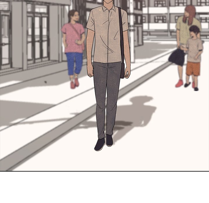 High School Devil Chapter 177 image 19