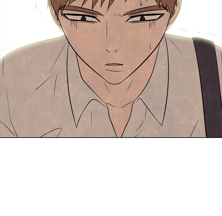 High School Devil Chapter 177 image 24