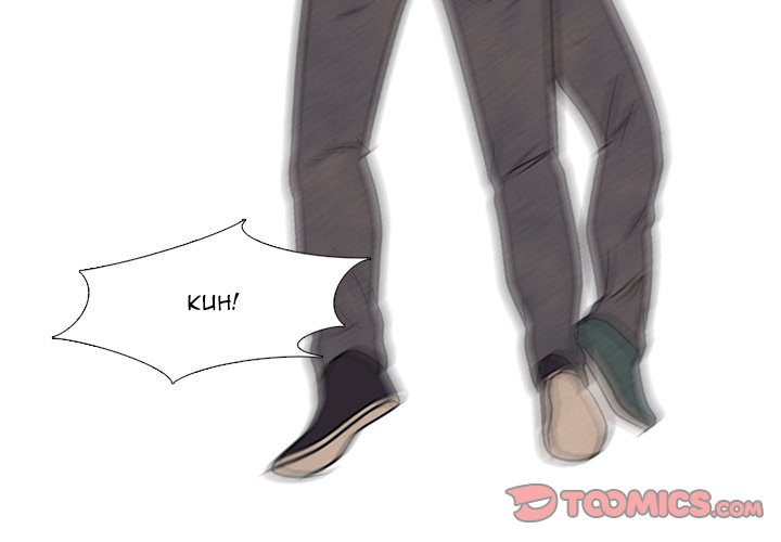 High School Devil Chapter 177 image 2