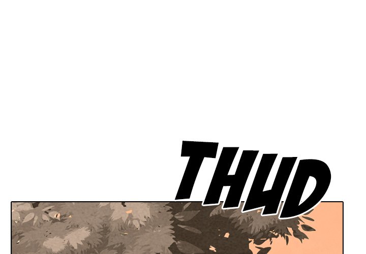 High School Devil Chapter 177 image 3