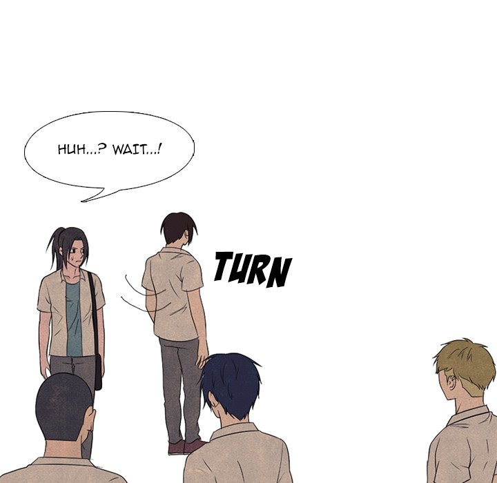High School Devil Chapter 177 image 44